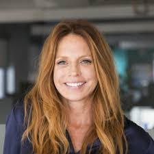 Jeff Pickerill's Instagram, Twitter & Facebook