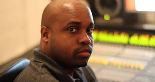 Vocal Tuning in New Rochelle