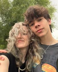 ✨🪩💖🔫⭐️🫧 • • • more