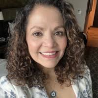 Dan Whiteside Email & Phone Number