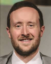 A Good Debate: Pension Tension