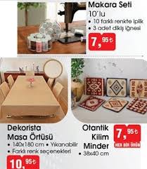 5 Haziran Bim Masa Ortusu Makara Seti Ve Kilim Minder Modelleri Kadinca Fikir Kadinca Fikir 2020 Minder Makara Kilim