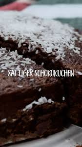 Über 26 bewertungen und für lecker befunden. 55 Murzynek Ideen In 2021 Kuchen Kuchen Rezepte Kuchen Und Torten