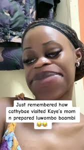 Kathy and Anya Black Ink