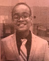 Mt. Calvary African Methodist Episcopal Church