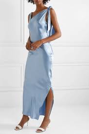 Pin On Bridesmaid Dress Jess Wedding