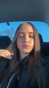 Como tú te llamas ?