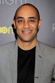 Ebony Marshall-oliver Editorial Stock Photo