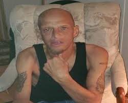 Nikia Jerome Lowman Obituary (2023)