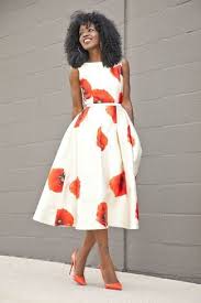 Check spelling or type a new query. White And Red Floral Dress Outfits 69 Ideas Outfits Lookastic
