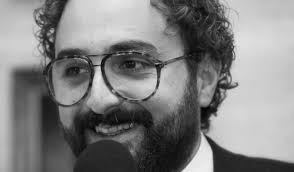 Gayer than Strait Street'