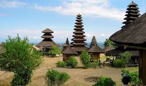 9 Day Bali Escape Ubud Seminyak From 2759 Australia Vacation Bali Vacation Australia Travel