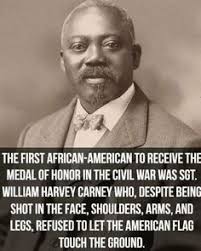 Martrice Vines (vinesmartrice5)