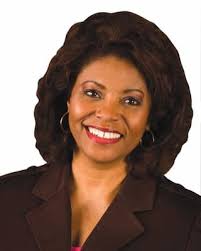 Karla Heath-Sands Bio, Wiki, Age, Husband, WALB, Net Worth