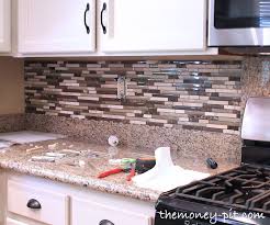 We did not find results for: Pin On Diy Home
