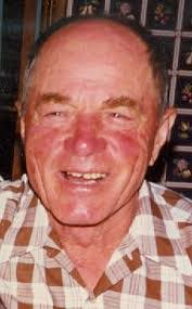 Dwayne Buck's Instagram, Twitter & Facebook