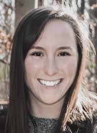 Melody Morrison's Instagram, Twitter & Facebook