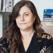 Is anyone interested to submit a proposal for an international conference  about public space?