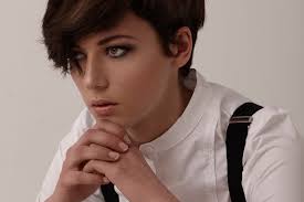 Cesar Lorenzo Fotógrafo