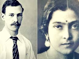 Echoes of freedom struggle; former England cricketer Jackson survived  assassination attempt by Bina Das