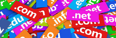 Domain Connect A New Standard Makes Using Your Domain Name Easier Sidn