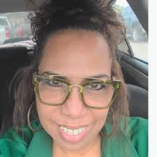 5 months and my New Favorite Headshot