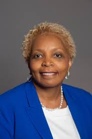 Shelia Bryant's Instagram, Twitter & Facebook