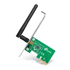 برنامج driverpack مجاني بشكل كامل. Tp Link Tl Wn422g Driver Software Download Wireless Drivers