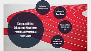 Cara penting lain yang bisa dilakukan untuk membantu meningkatkan perekonomian indonesia adalah dengan menjaga sarana dan prasarana yang telah ada di sekitar anda. Asas Pj Dan Ss By Muhammad Syafiq