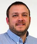 Sazan Group adds Reiser to Portland office