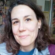 Building trust and engagement in peer review