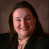 100+ profils pour “Jen Edmonds”