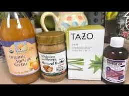 Check spelling or type a new query. Midwives Brew Did It Work Youtube