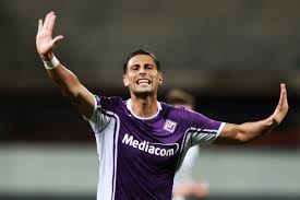 Fiorentina vs Sassuolo Prediction, 4/25/2026 Soccer Pick, Tips and Odds
