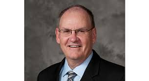 Association Wins Judgment Against Convention Hotel Poacher