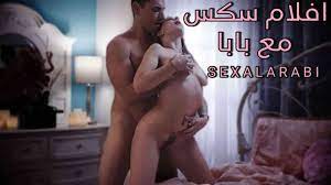الكس الضيق - سكس ياباني عالي الجودة