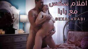 سكس مترجم افضل افلام اباحية مترجمه