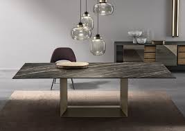 Glass table tops continue to be in style year after year. Products Italian Glass Furniture Design High Tables Coffee Tables Mirrors Tonelli Design