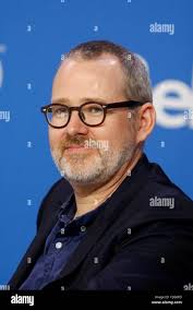 Keith morgan hi-res stock photography and images