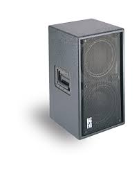 Check spelling or type a new query. Bag End Bass Guitar Bass Instrument Systems