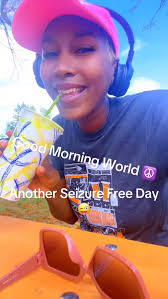 Good morning 🌍#ebonyimani1 #smile #epilepsywarrior #staybeautiful  #haveablessedday