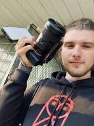 Meet Phillip Callahan