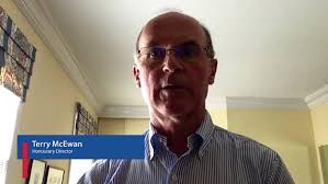 Tributes to Staff Video Tributes