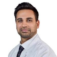 shouldersurgery #shoulderreplacement #enovis