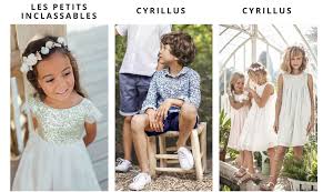 .première communion, continuez notre article quel cadeau offrir pour une première. Quelle Tenue Communion Choisir Pour Votre Enfant