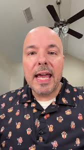 Do not be ashamed of the Gospel! Don't let the world bully you into k...