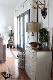 Decorating with antlers definitely makes a statement. The Decorating With Antlers Trend Yea Or Nay Anderson Grant