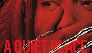 «тихое место 2» / a quiet place part ii (2021) режиссер: Kritik A Quiet Place Bewertung Und Review 4001reviews