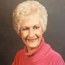 Clark Funeral Home Memorials and Obituaries