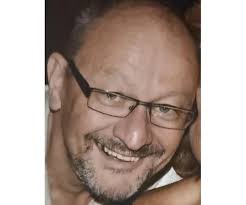 Kenneth Wagner Obituary (01/04/1949